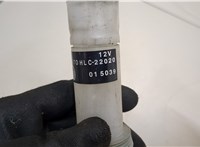76870SEDS01 Бачок омывателя Honda Accord 7 2003-2007 20444615 #4