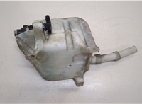 76870SEDS01 Бачок омывателя Honda Accord 7 2003-2007 20444615 #5
