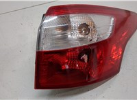  Фонарь (задний) Ford Focus 3 2011-2015 20444617 #3