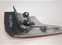  Фонарь (задний) Ford Focus 3 2011-2015 20444617 #4