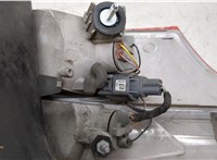  Фонарь (задний) Ford Focus 3 2011-2015 20444617 #5
