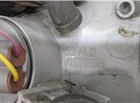  Фонарь (задний) Ford Focus 3 2011-2015 20444617 #6