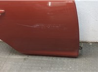  Ручка двери салона Opel Corsa D 2006-2014 11417973 #2