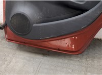  Ручка двери салона Opel Corsa D 2006-2014 11417973 #5