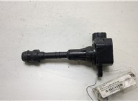 224488J115 Катушка зажигания Nissan Pathfinder 1996-2005 20444623 #1