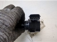 224488J115 Катушка зажигания Nissan Pathfinder 1996-2005 20444623 #2
