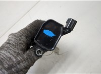 224488J115 Катушка зажигания Nissan Pathfinder 1996-2005 20444623 #3