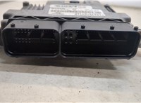 3911327825, 39011627825, 0281013584 Блок управления двигателем Hyundai Santa Fe 2005-2012 20444624 #3