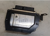 3911327825, 39011627825, 0281013584 Блок управления двигателем Hyundai Santa Fe 2005-2012 20444624 #4