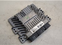 23710BR30A Блок управления двигателем Nissan Qashqai 2006-2013 20444627 #1
