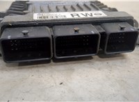 23710BR30A Блок управления двигателем Nissan Qashqai 2006-2013 20444627 #3
