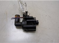 5N0965561 Насос водяной (помпа) Volkswagen Passat 6 2005-2010 20444631 #1