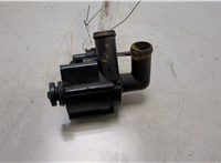 5N0965561 Насос водяной (помпа) Volkswagen Passat 6 2005-2010 20444631 #2