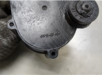 5N0965561 Насос водяной (помпа) Volkswagen Passat 6 2005-2010 20444631 #4