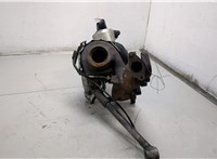 03L253056A Турбина Volkswagen Passat 6 2005-2010 20444632 #4