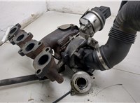 03L253056A Турбина Volkswagen Passat 6 2005-2010 20444632 #5