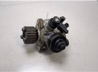 03L130755, 0445010507 ТНВД Volkswagen Passat 6 2005-2010 20444633 #1