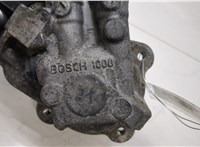 03L130755, 0445010507 ТНВД Volkswagen Passat 6 2005-2010 20444633 #2