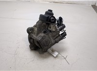 03L130755, 0445010507 ТНВД Volkswagen Passat 6 2005-2010 20444633 #3