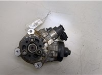 03L130755, 0445010507 ТНВД Volkswagen Passat 6 2005-2010 20444633 #6
