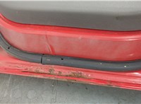  Дверь боковая (легковая) Ford Focus 2 2008-2011 20444635 #2