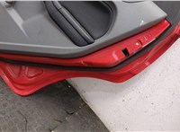 3M51R26800BC, 5012215, 3M51R26810BC, 5012217 Петля двери Ford Focus 2 2008-2011 11417978 #9