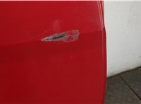  Дверь боковая (легковая) Ford Focus 2 2008-2011 20444635 #4