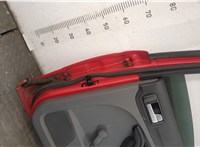  Дверь боковая (легковая) Ford Focus 2 2008-2011 20444635 #8