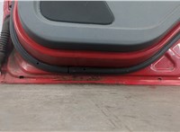  Дверь боковая (легковая) Ford Focus 2 2008-2011 20444635 #9