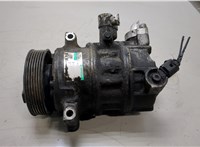 5N0820803C Компрессор кондиционера Volkswagen Passat 6 2005-2010 20444637 #1