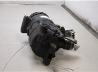 5N0820803C Компрессор кондиционера Volkswagen Passat 6 2005-2010 20444637 #2