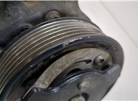 5N0820803C Компрессор кондиционера Volkswagen Passat 6 2005-2010 20444637 #4