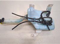 1450526, 9186024 Бачок омывателя Opel Vectra C 2002-2008 20444639 #1