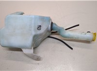 1450526, 9186024 Бачок омывателя Opel Vectra C 2002-2008 20444639 #3