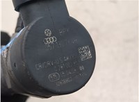 03L130089 Рампа (рейка) топливная Volkswagen Passat 6 2005-2010 20444640 #8