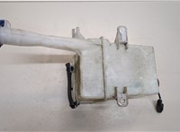  Бачок омывателя Hyundai i40 2011-2019 20444643 #3