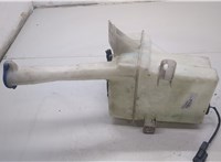 986103Z001 Бачок омывателя Hyundai i40 2011-2019 20444643 #6
