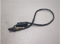 03G906262, 0281004042 Лямбда зонд Volkswagen Golf Plus 20444644 #4