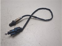 03G906262, 0281004042 Лямбда зонд Volkswagen Golf Plus 20444644 #5