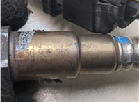 03G906262, 0281004042 Лямбда зонд Volkswagen Golf Plus 20444644 #6