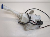  Бачок омывателя Hyundai i20 2008-2014 20444646 #1