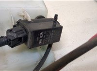  Бачок омывателя Hyundai i20 2008-2014 20444646 #2