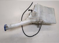  Бачок омывателя Hyundai i20 2008-2014 20444646 #3
