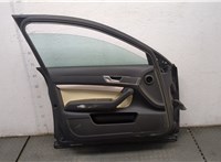  Замок двери Audi A6 (C6) 2004-2011 11417980 #2