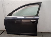 Замок двери Audi A6 (C6) 2004-2011 11417980 #1