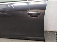  Замок двери Audi A6 (C6) 2004-2011 11417980 #3