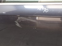  Замок двери Audi A6 (C6) 2004-2011 11417980 #4