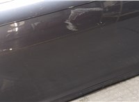  Замок двери Audi A6 (C6) 2004-2011 11417980 #5