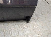  Замок двери Audi A6 (C6) 2004-2011 11417980 #6