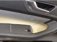  Замок двери Audi A6 (C6) 2004-2011 11417980 #9